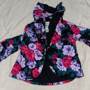 Toddler Janie & Jack Blazer